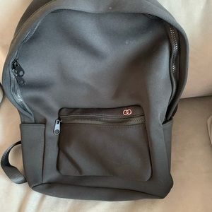 CALIA by Carrie Underwood Neoprene Backpack